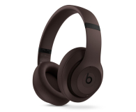 Apple Beats Studio Pro - ciemnobrązowy - 1164419 - zdjęcie 5